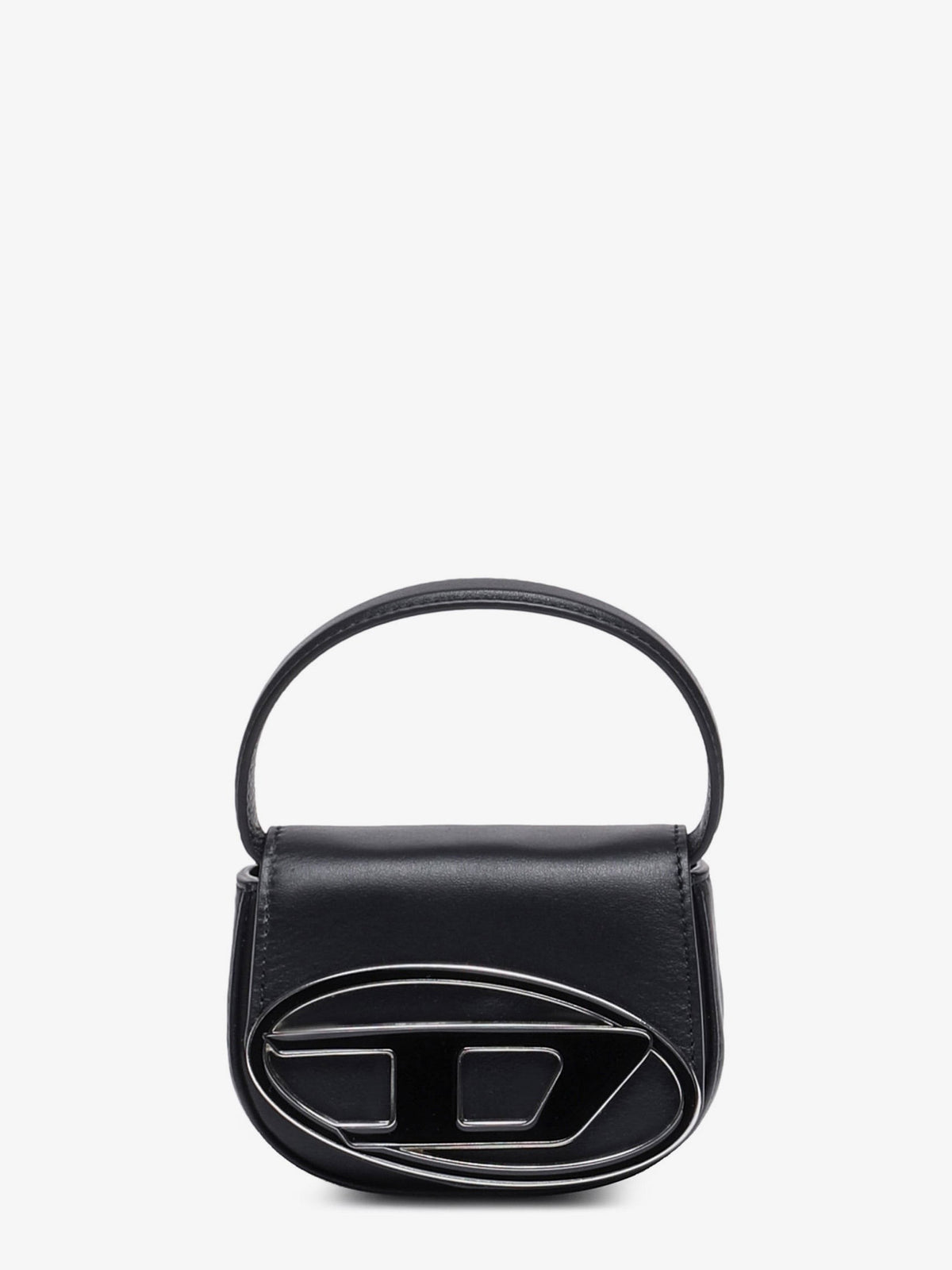 1DR XS leather crossbody bag 1dr-xs-leather-crossbody-bag_0a92c81c-2323-4f64-bc05-763df0044f02