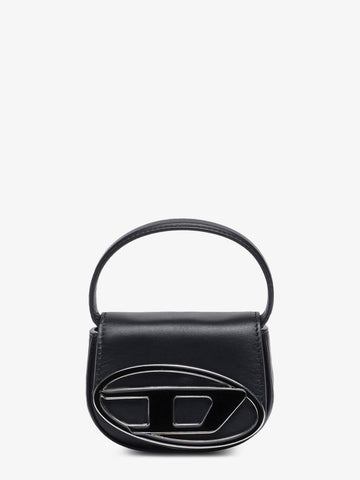 1DR XS leather crossbody bag 1dr-xs-leather-crossbody-bag_0a92c81c-2323-4f64-bc05-763df0044f02