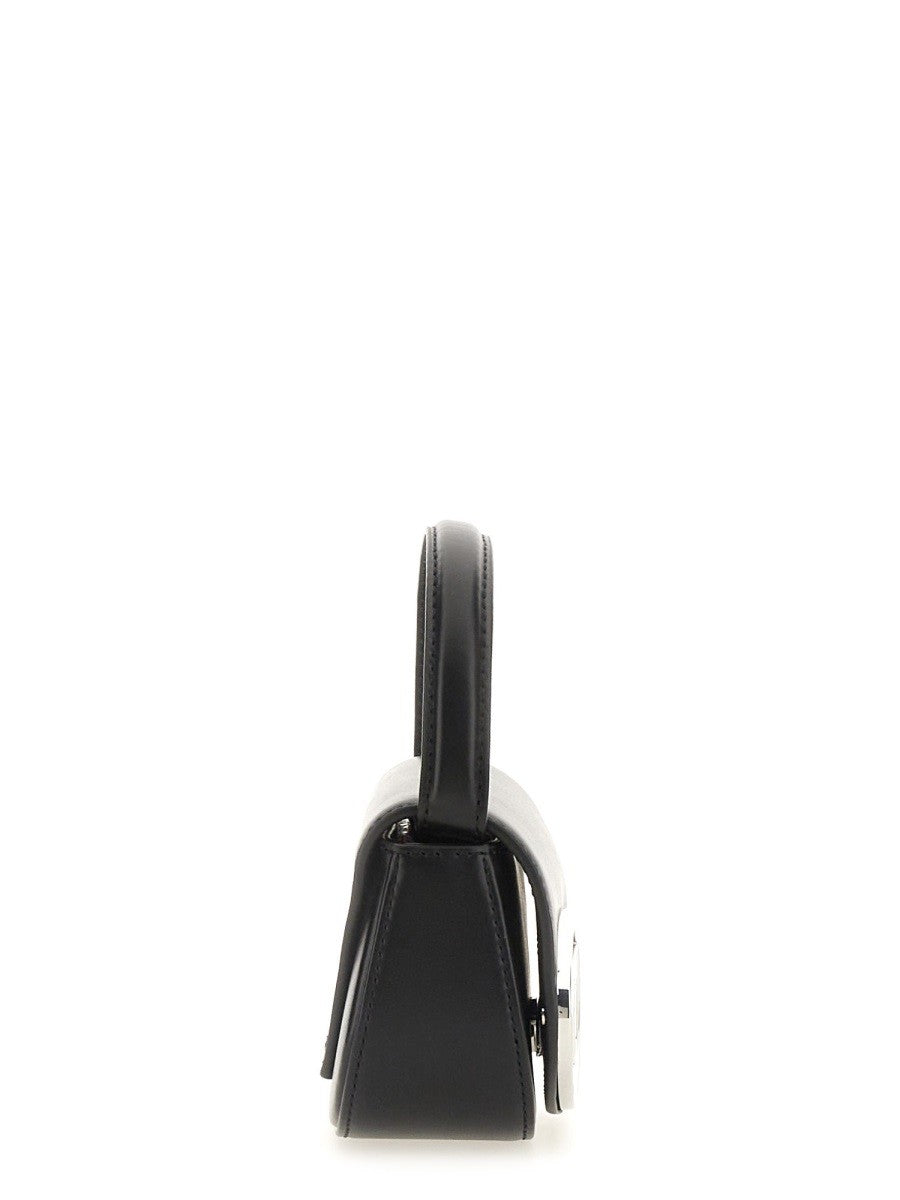 Diesel - 1DR XS SHOULDER BAG