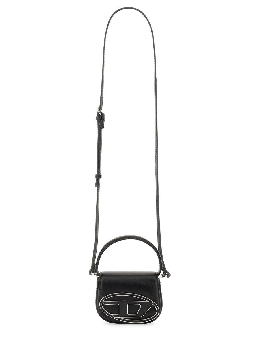 Diesel - 1DR XS SHOULDER BAG