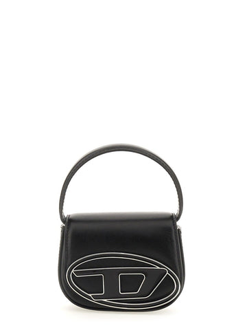 Diesel - 1DR XS SHOULDER BAG