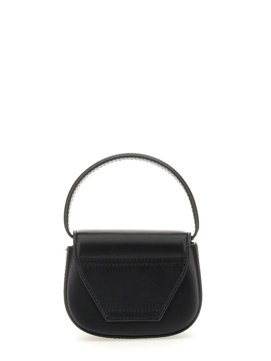 Diesel - 1DR XS SHOULDER BAG