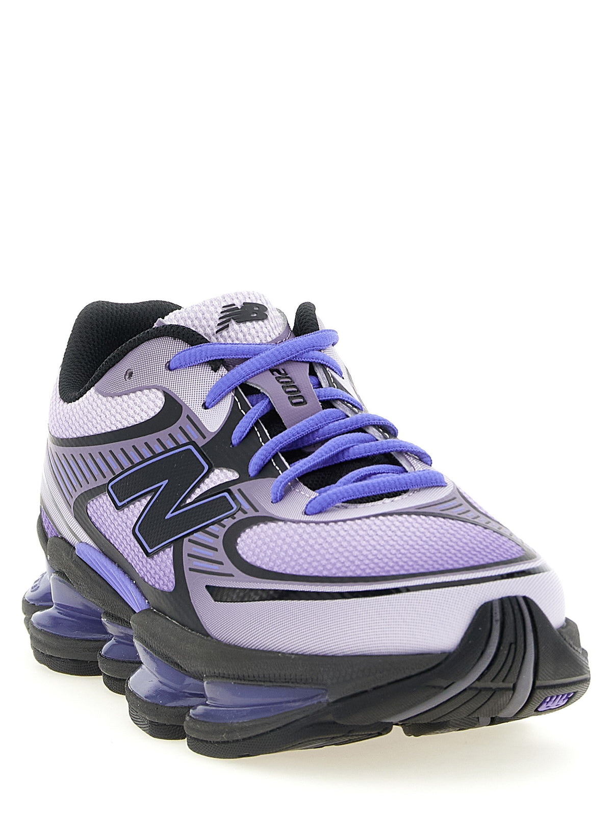 New Balance - '2000' sneakers