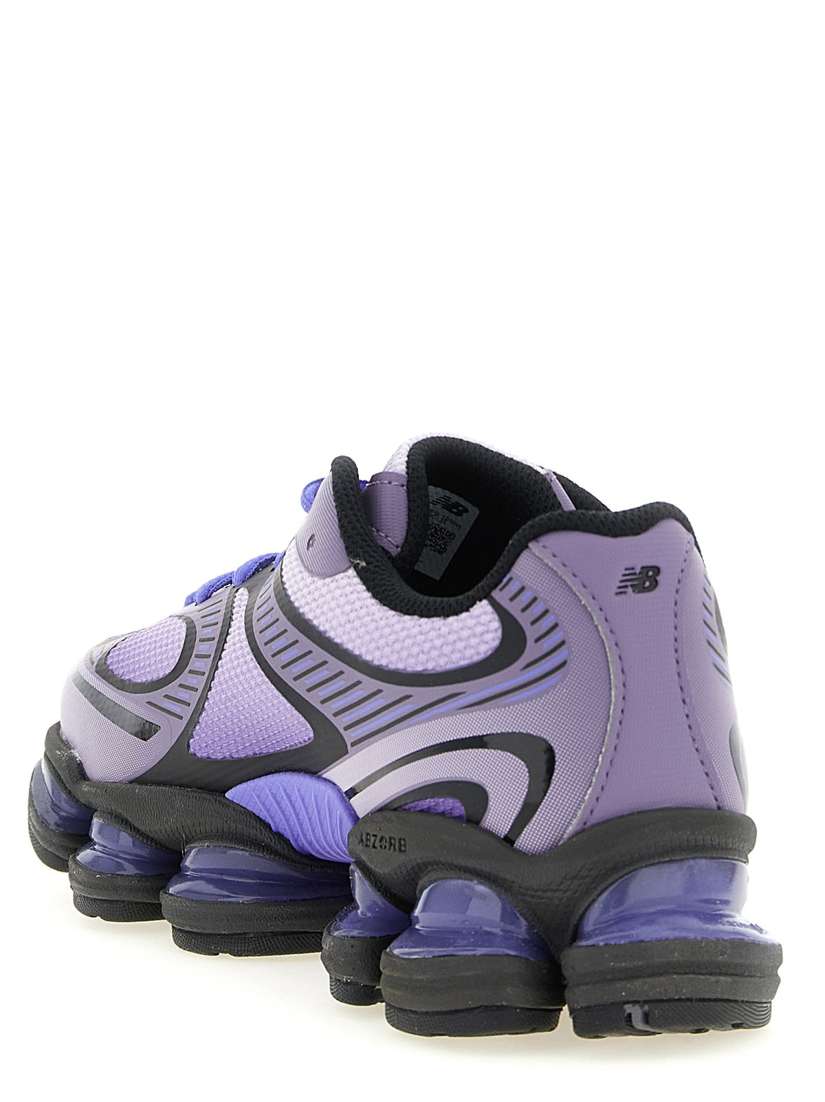New Balance - '2000' sneakers