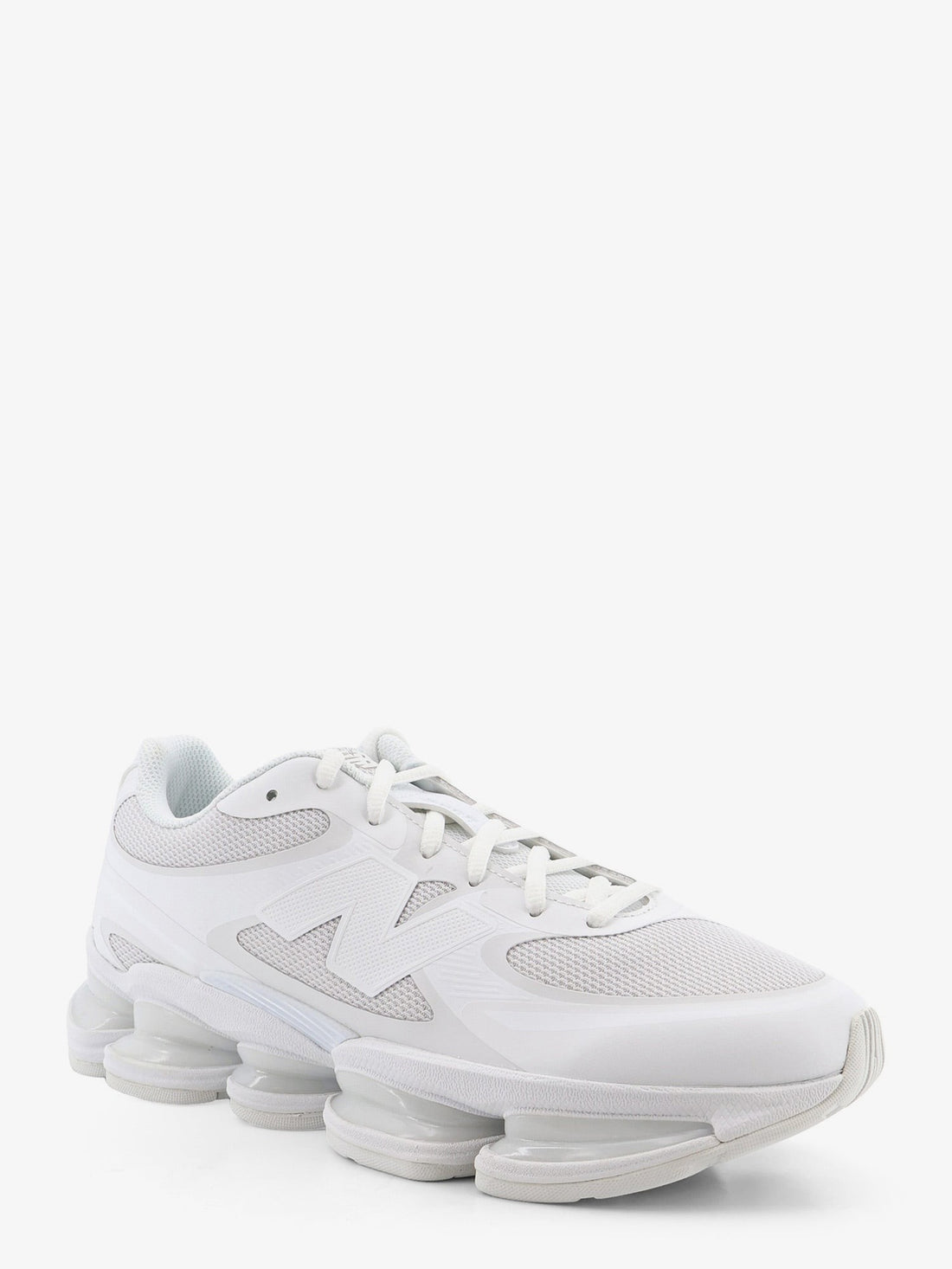New Balance - 20008 technical fabric sneakers with side logo 20008-technical-fabric-sneakers-with-side-logo_d111b73a-d81e-4e9a-8b81-113a0094a474