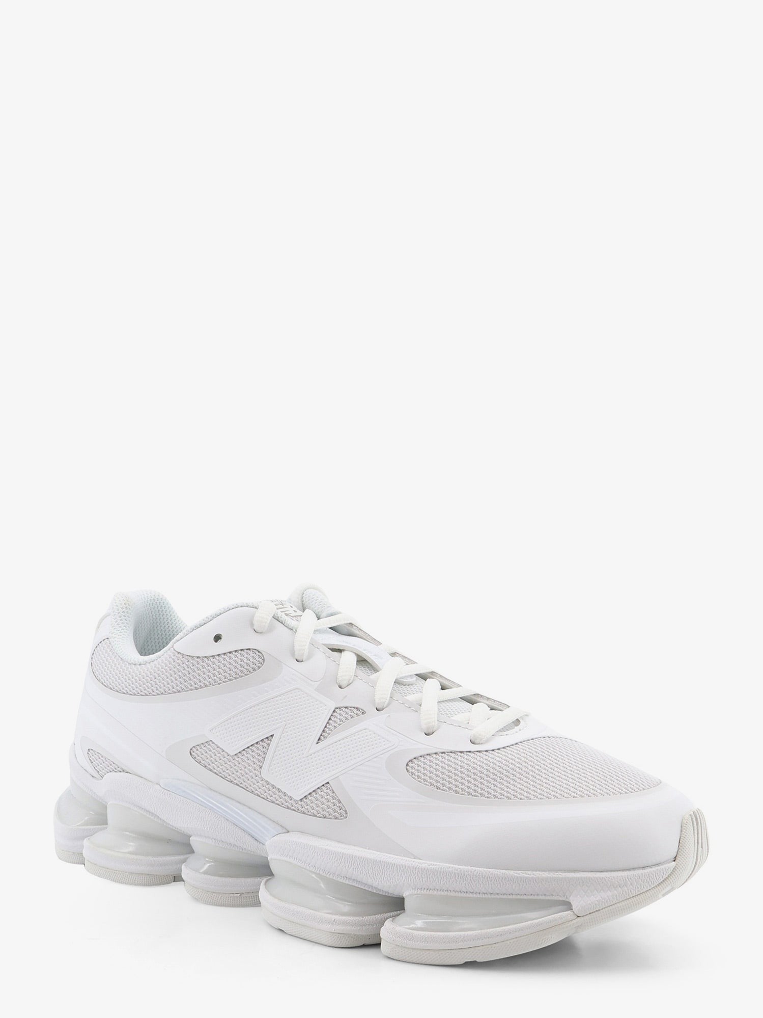 New Balance - 20008 technical fabric sneakers with side logo 20008-technical-fabric-sneakers-with-side-logo_5fb148b7-7261-4bcf-b253-22a0b4b85269