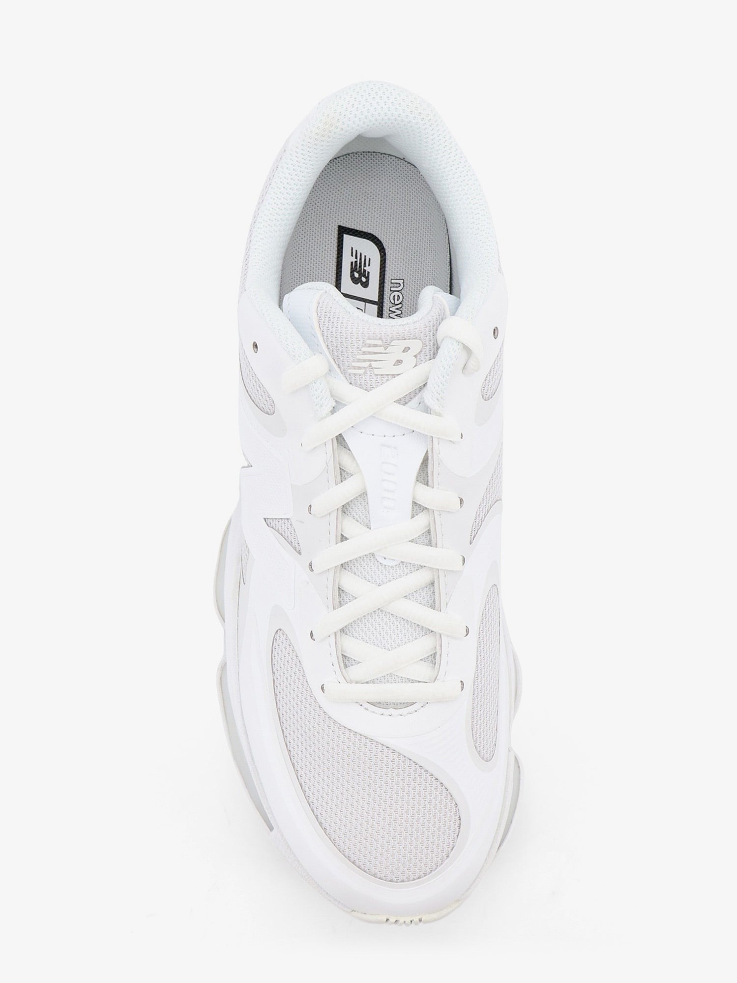 New Balance - 20008 technical fabric sneakers with side logo 20008-technical-fabric-sneakers-with-side-logo_aacc5456-c861-496a-b2eb-9d8b4544ba22