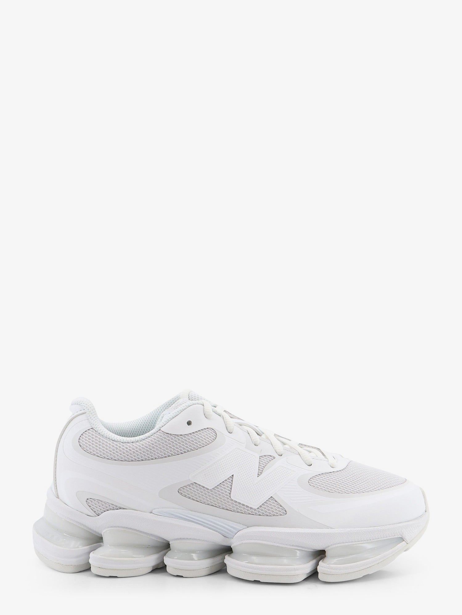 New Balance - 20008 technical fabric sneakers with side logo 20008-technical-fabric-sneakers-with-side-logo_d111b73a-d81e-4e9a-8b81-113a0094a474
