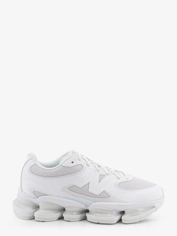 New Balance - 20008 technical fabric sneakers with side logo 20008-technical-fabric-sneakers-with-side-logo_d111b73a-d81e-4e9a-8b81-113a0094a474