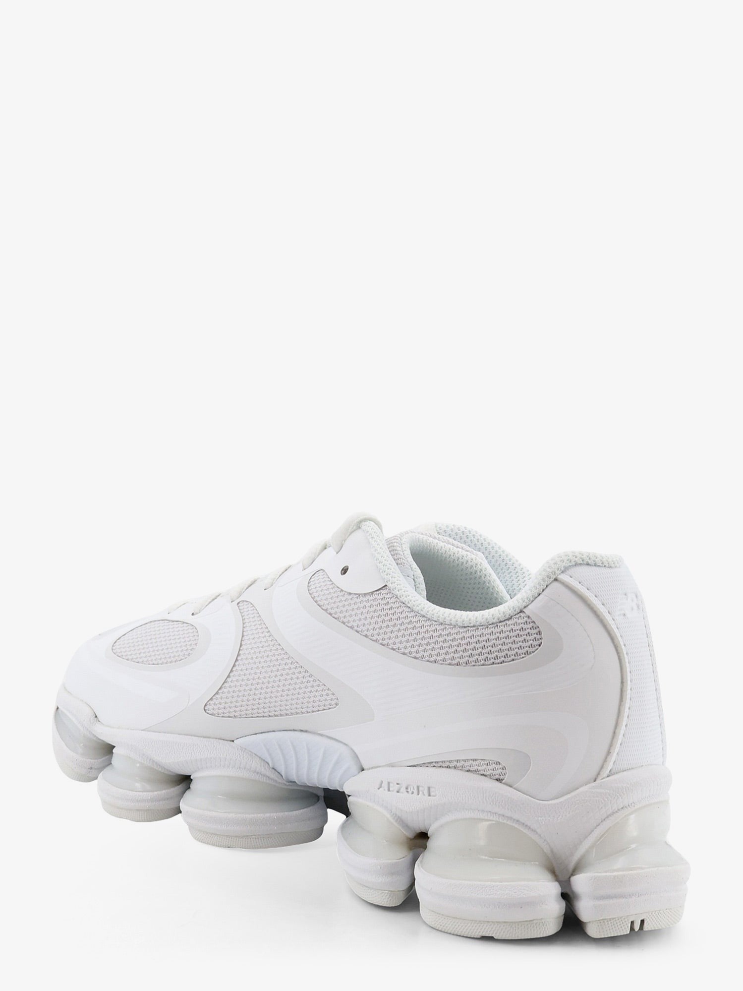 New Balance - 20008 technical fabric sneakers with side logo 20008-technical-fabric-sneakers-with-side-logo_f4689c31-1557-4314-99a1-0eb394b647b0