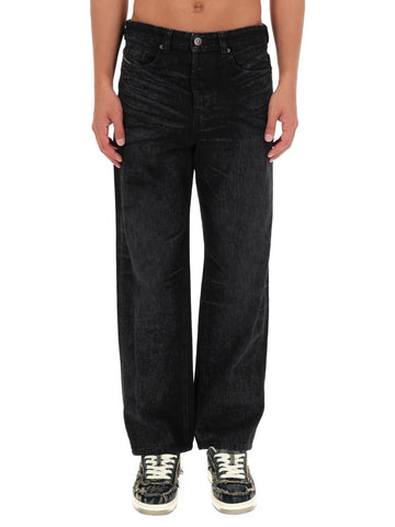 "2001 D-MACRO-FSH" JEANS