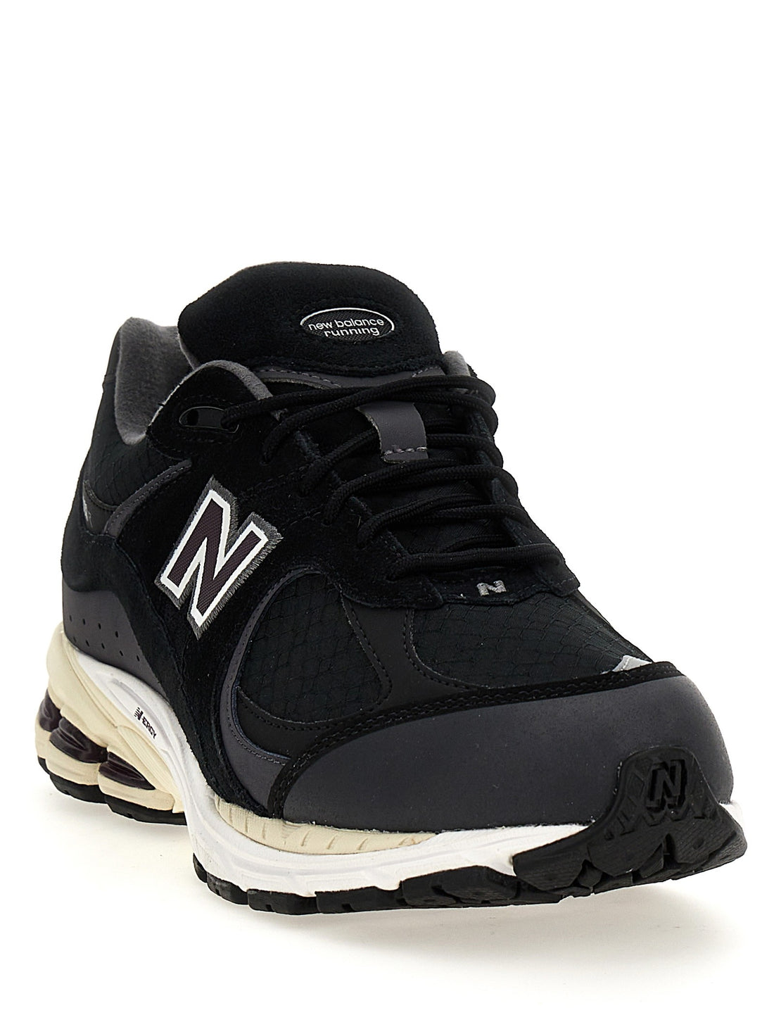 '2002' sneakers
