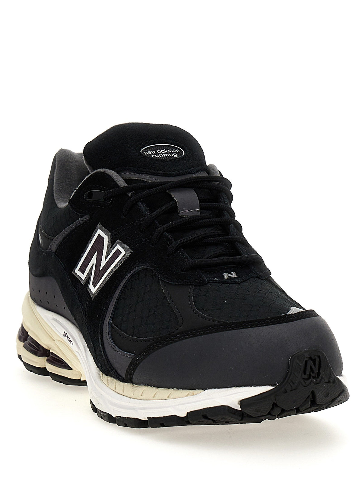 New Balance - '2002' sneakers