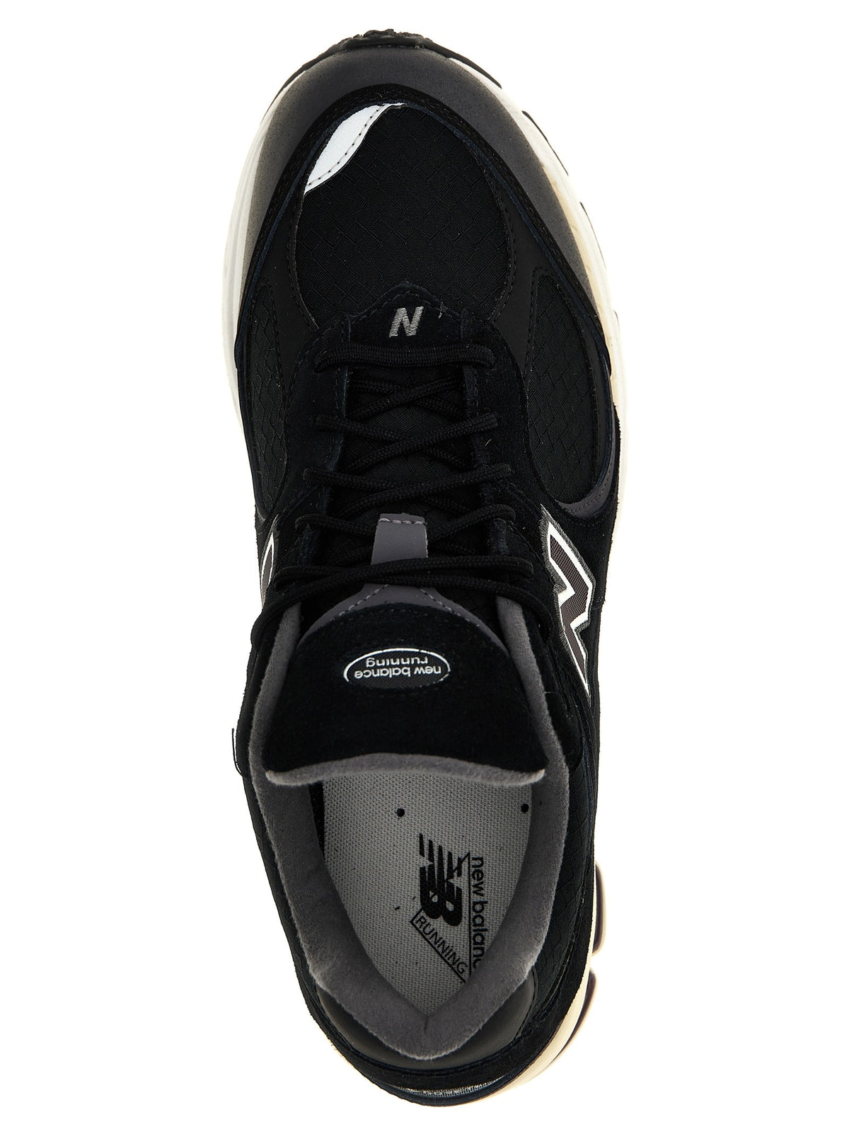 New Balance - '2002' sneakers