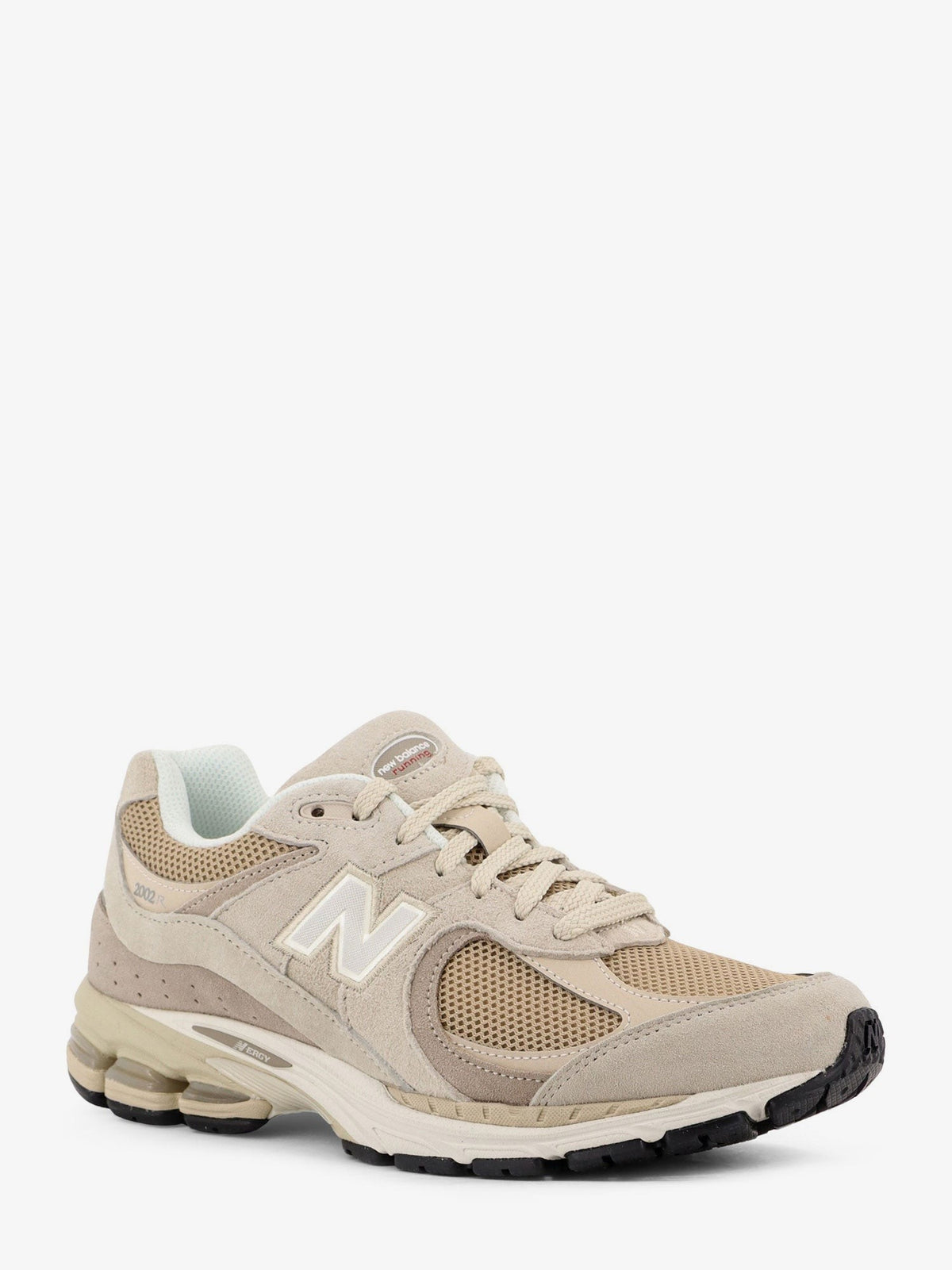 New Balance - 2002R mesh sneakers with suede inserts 2002r-mesh-sneakers-with-suede-inserts_dc01a47e-4639-4a6e-a676-a862a8fd28ca