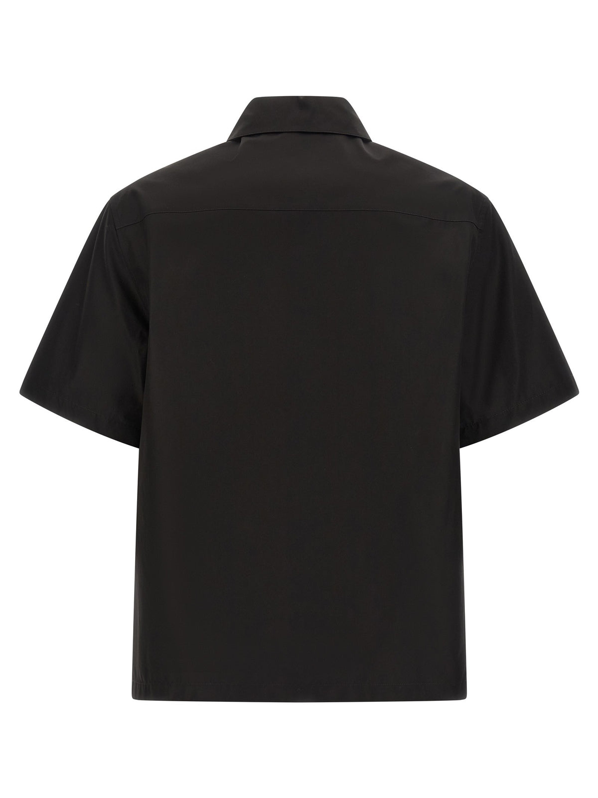 JIL SANDER - '201' shirt