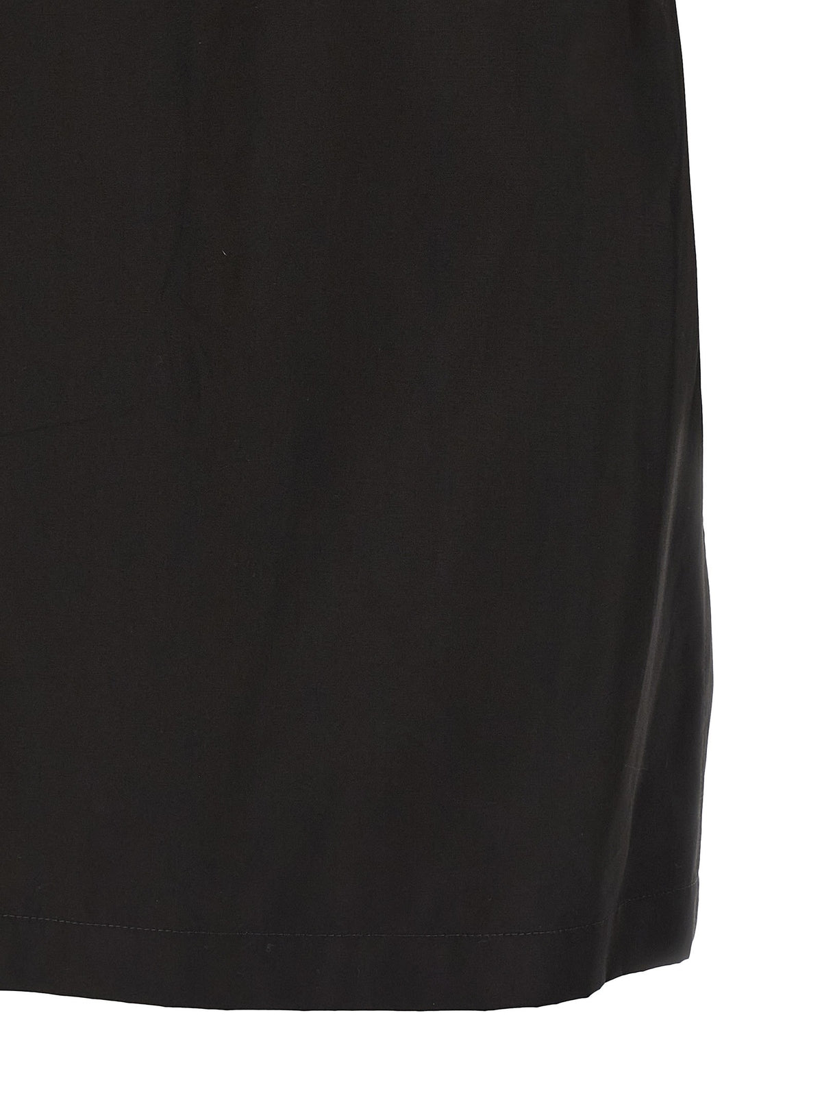 JIL SANDER - '201' shirt
