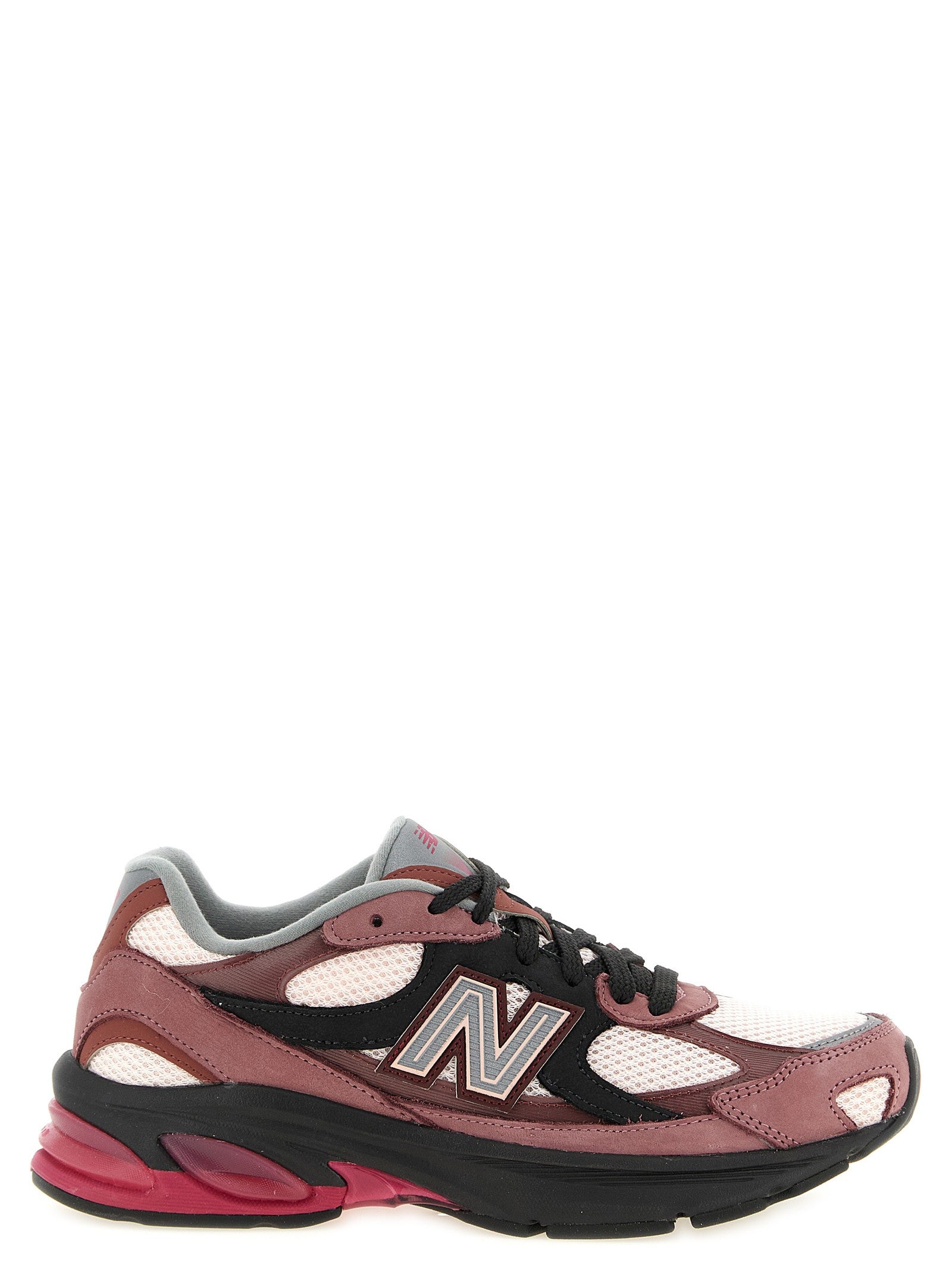 New Balance - '2010' sneakers 2010-sneakers
