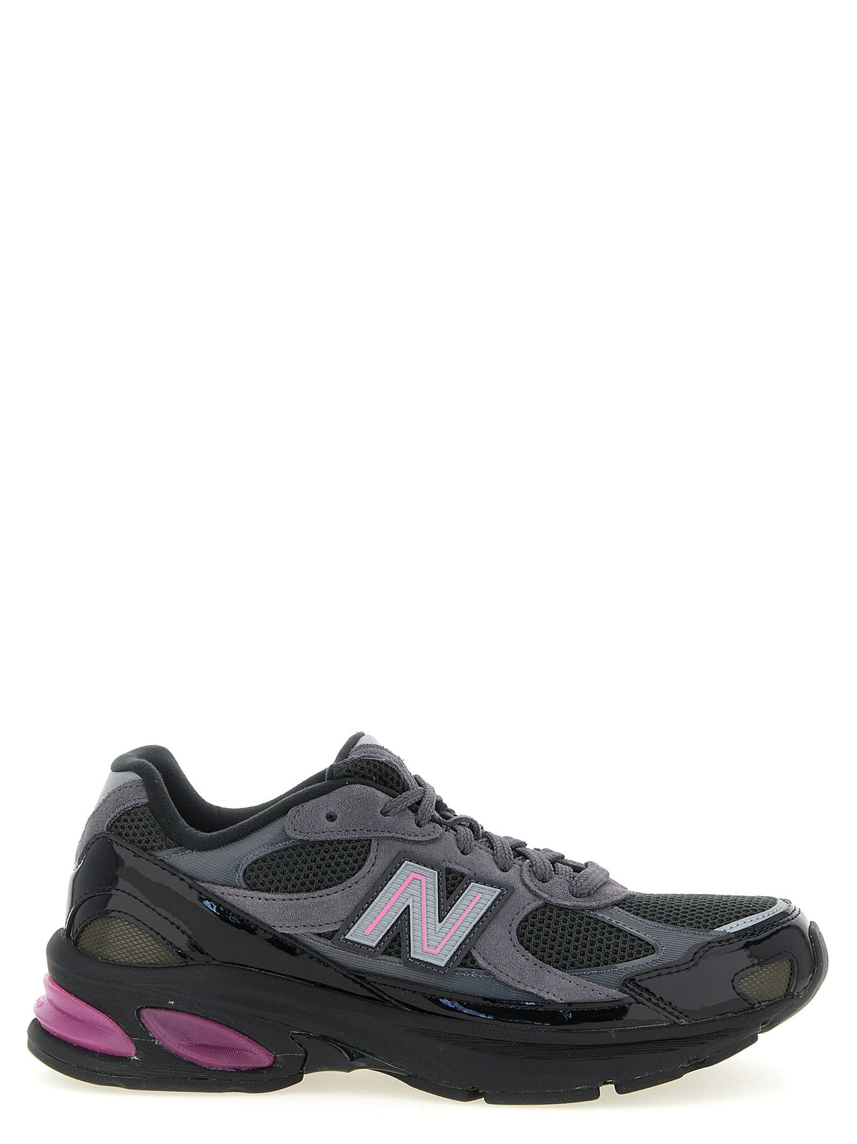 '2010' sneakers