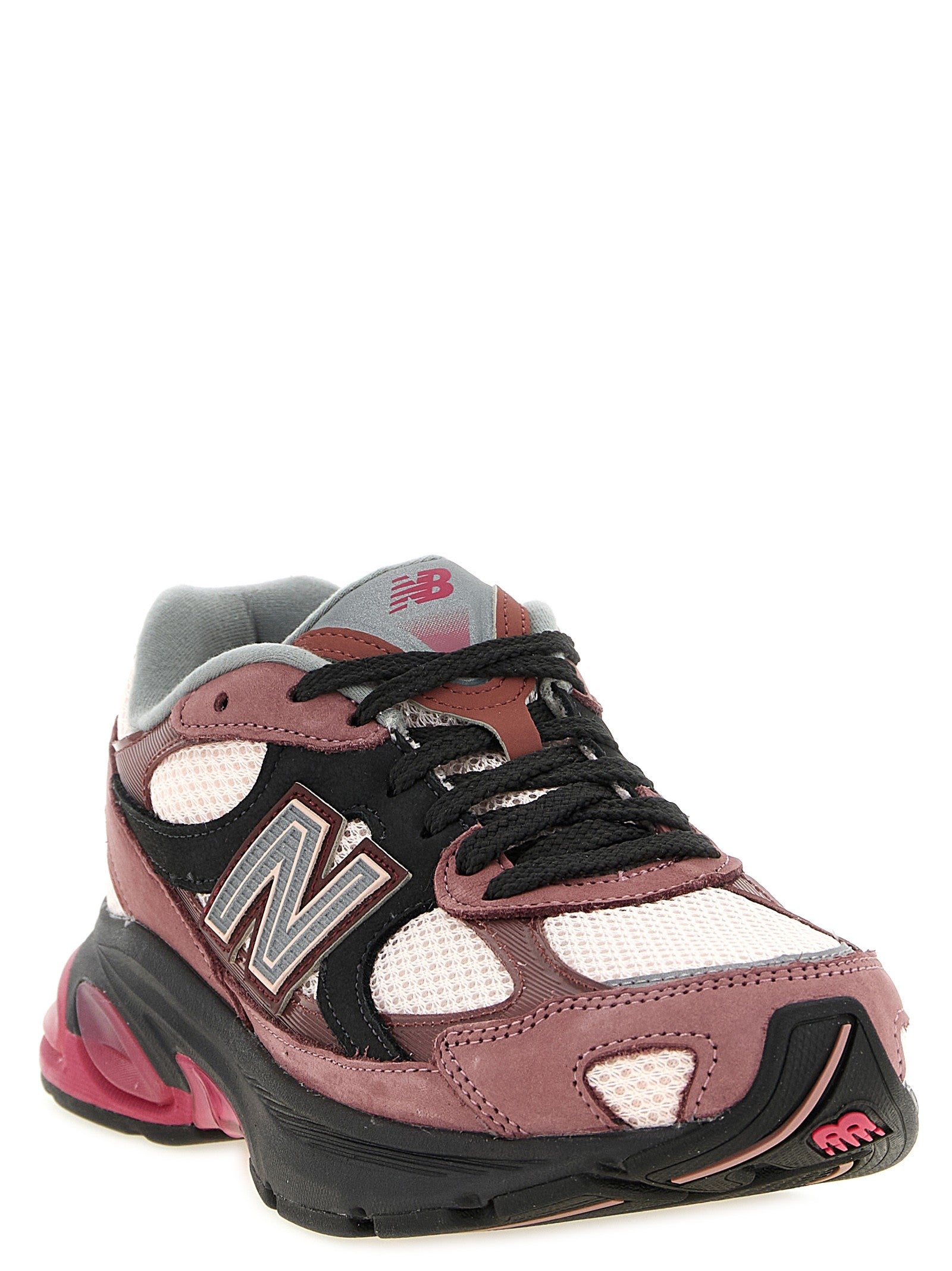 New Balance - '2010' sneakers 2010-sneakers_058fdbda-d375-4ea7-a0a0-585f15c2715a