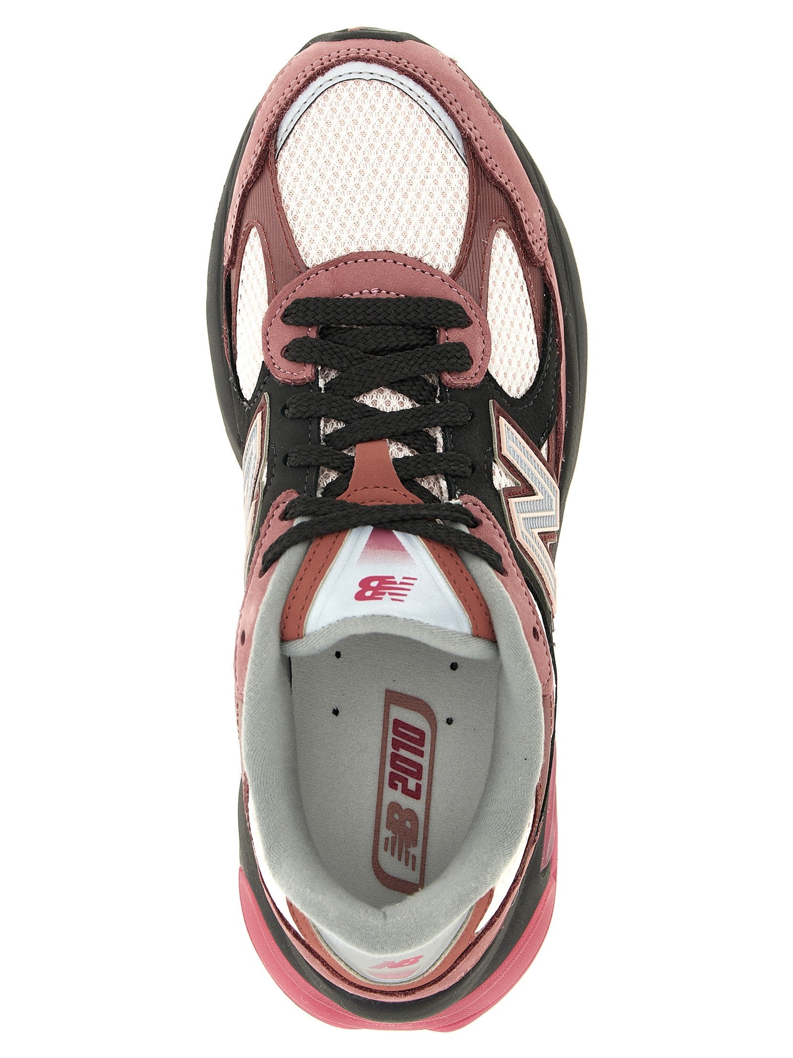 New Balance - '2010' sneakers 2010-sneakers_600ea9f5-34b0-4919-9f65-7a96444f4e18