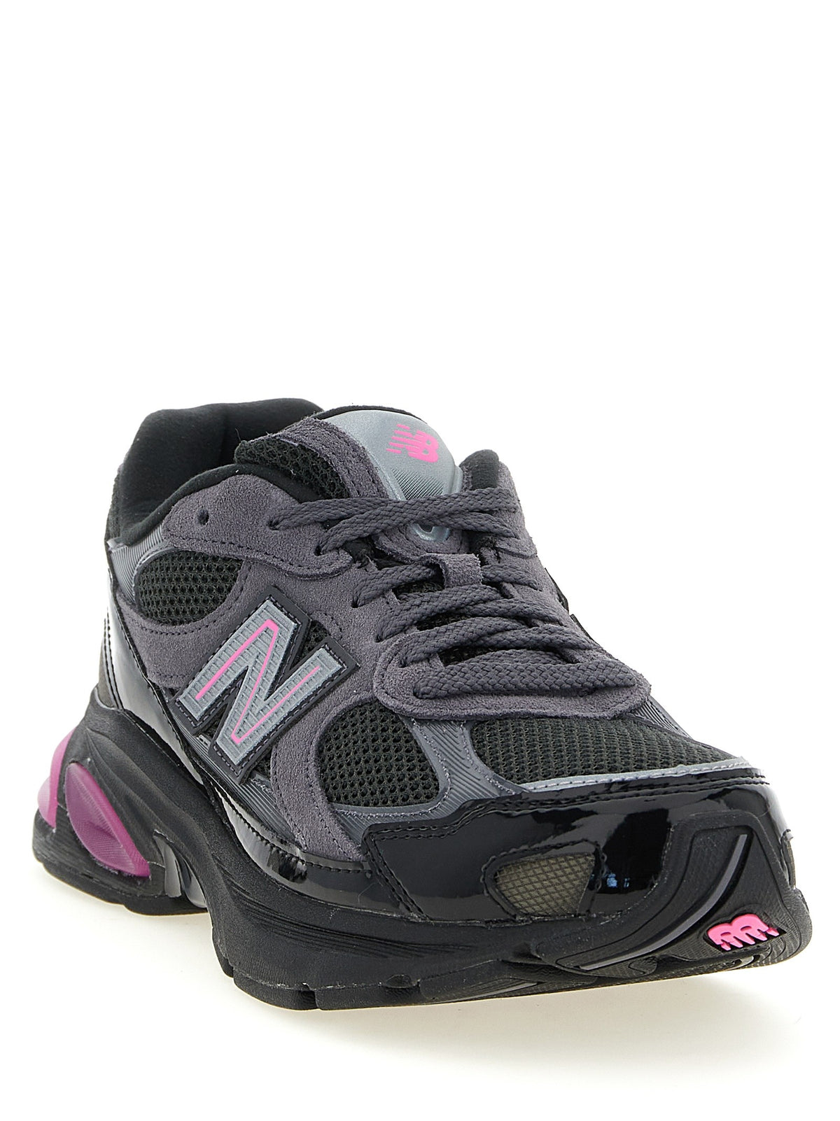 New Balance - '2010' sneakers