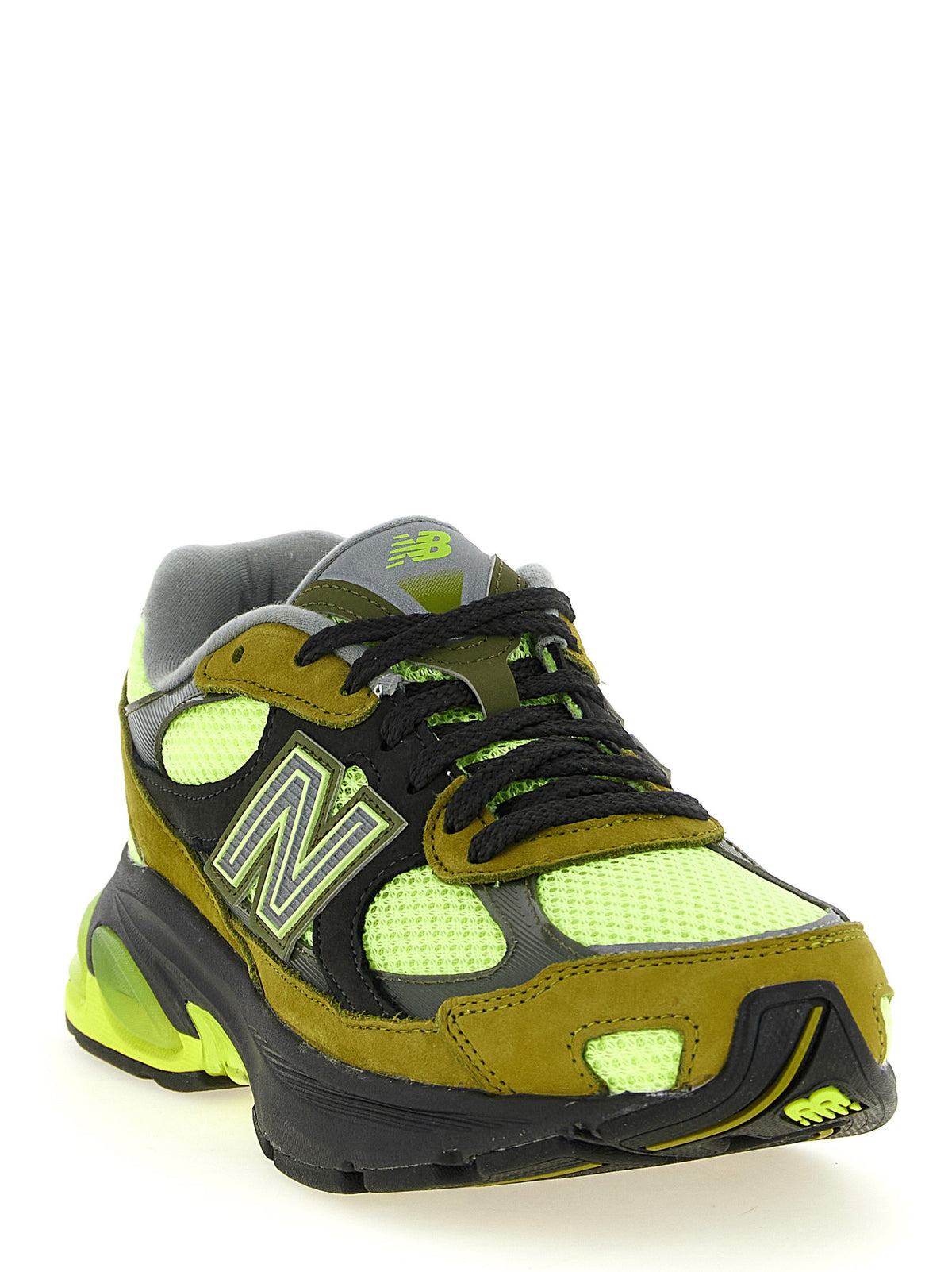 New Balance - '2010' sneakers