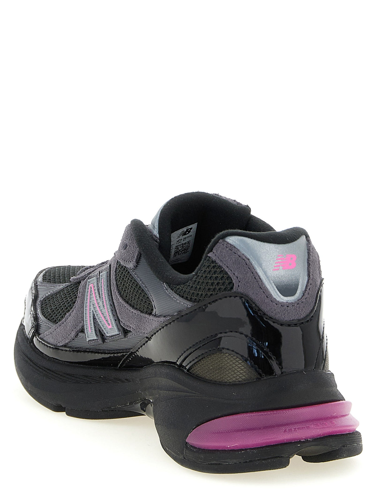 New Balance - '2010' sneakers