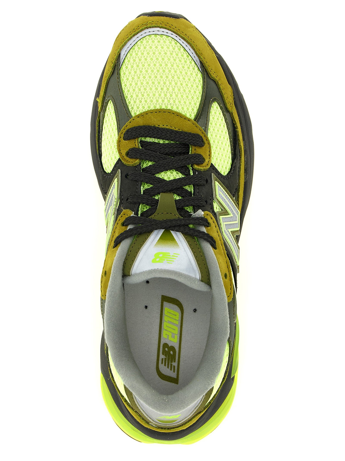 New Balance - '2010' sneakers