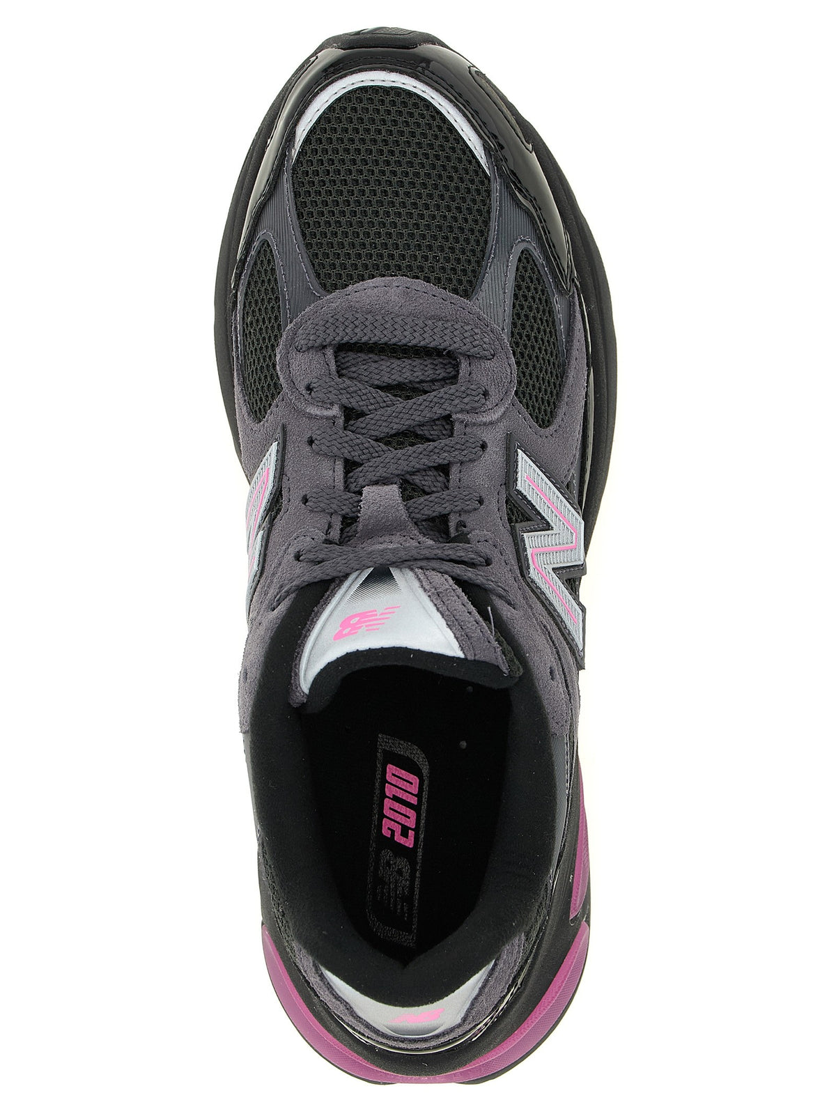 New Balance - '2010' sneakers