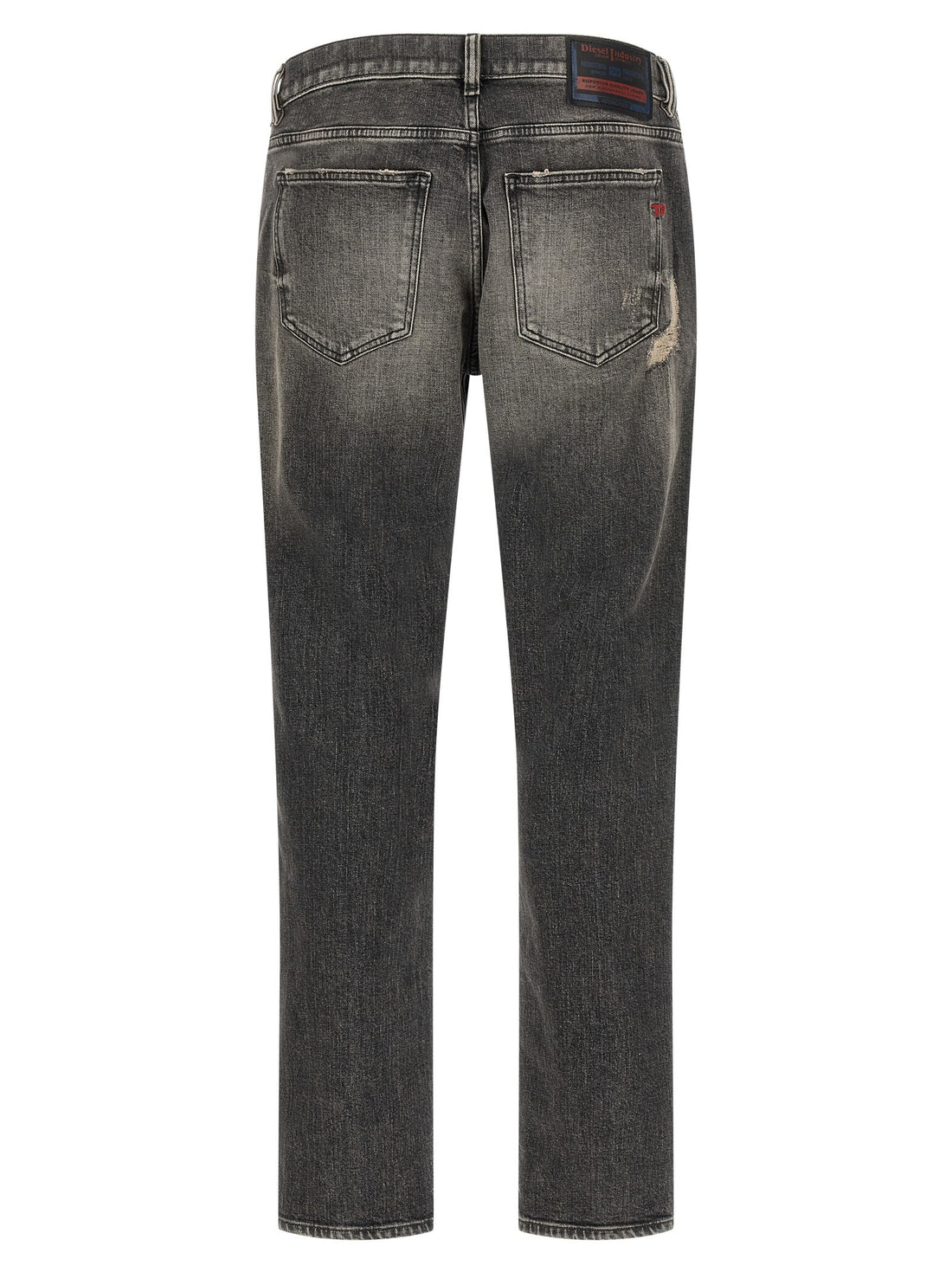 Diesel - '2019 D-Strukt' jeans 2019-d-strukt-jeans_52107bf5-f347-48ee-8296-cb980d95b28b