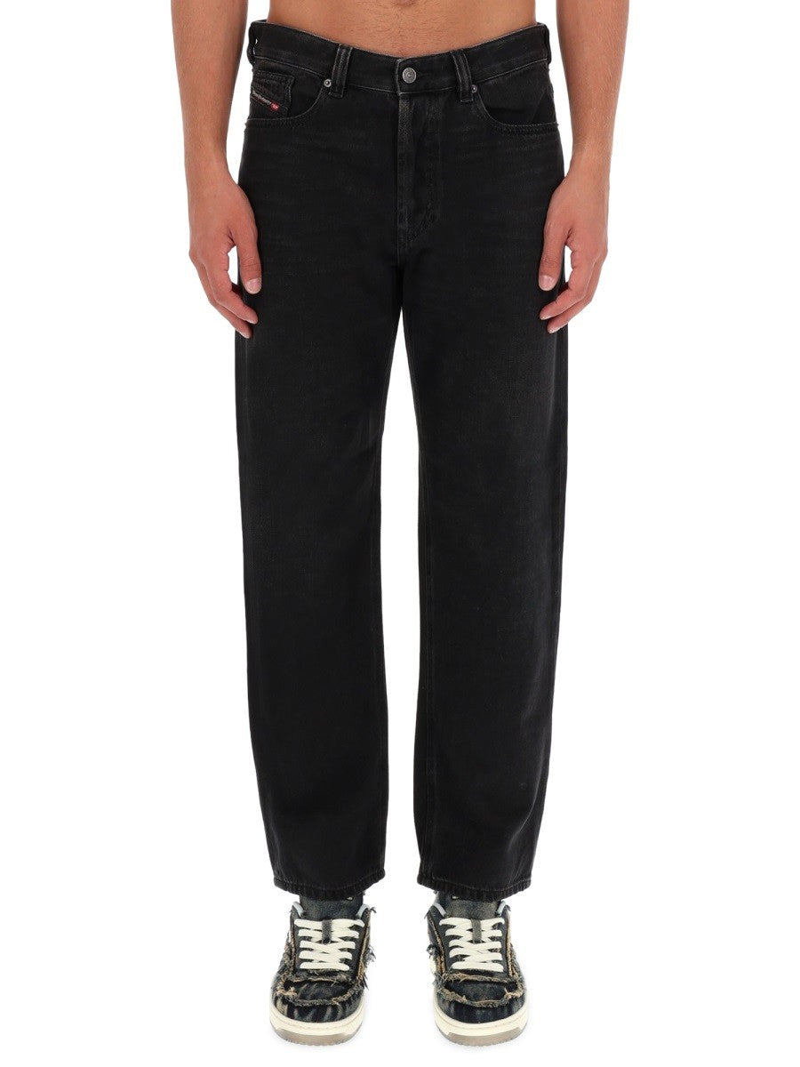 "2024 D-MACS" JEANS 2024-d-macs-jeans_3f0fc696-5f81-46f0-9a76-5d0136bdf673