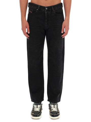 "2024 D-MACS" JEANS 2024-d-macs-jeans_3f0fc696-5f81-46f0-9a76-5d0136bdf673