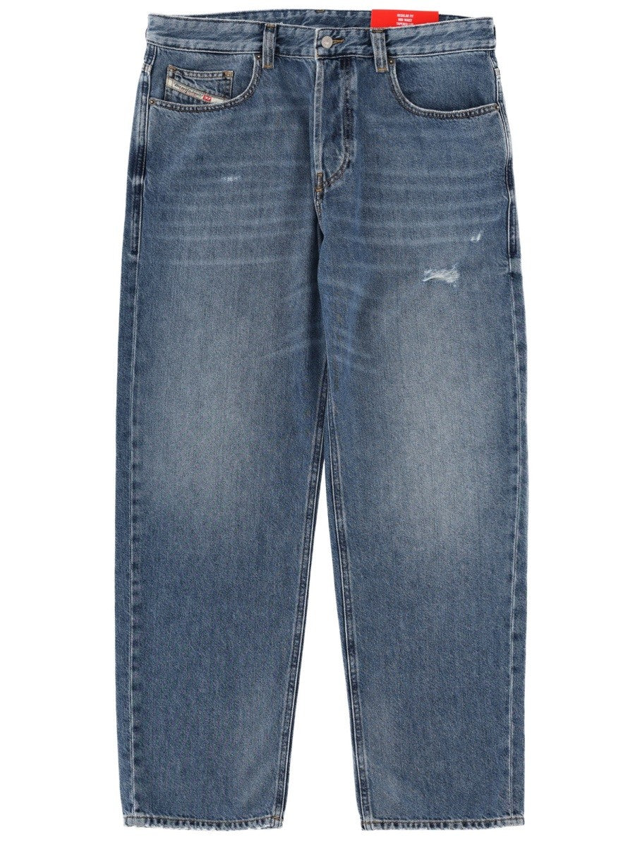 Diesel - "2024 D-MACS" JEANS 2024-d-macs-jeans_8fc3fb48-ea9a-459d-81f3-edc71f2af9d2