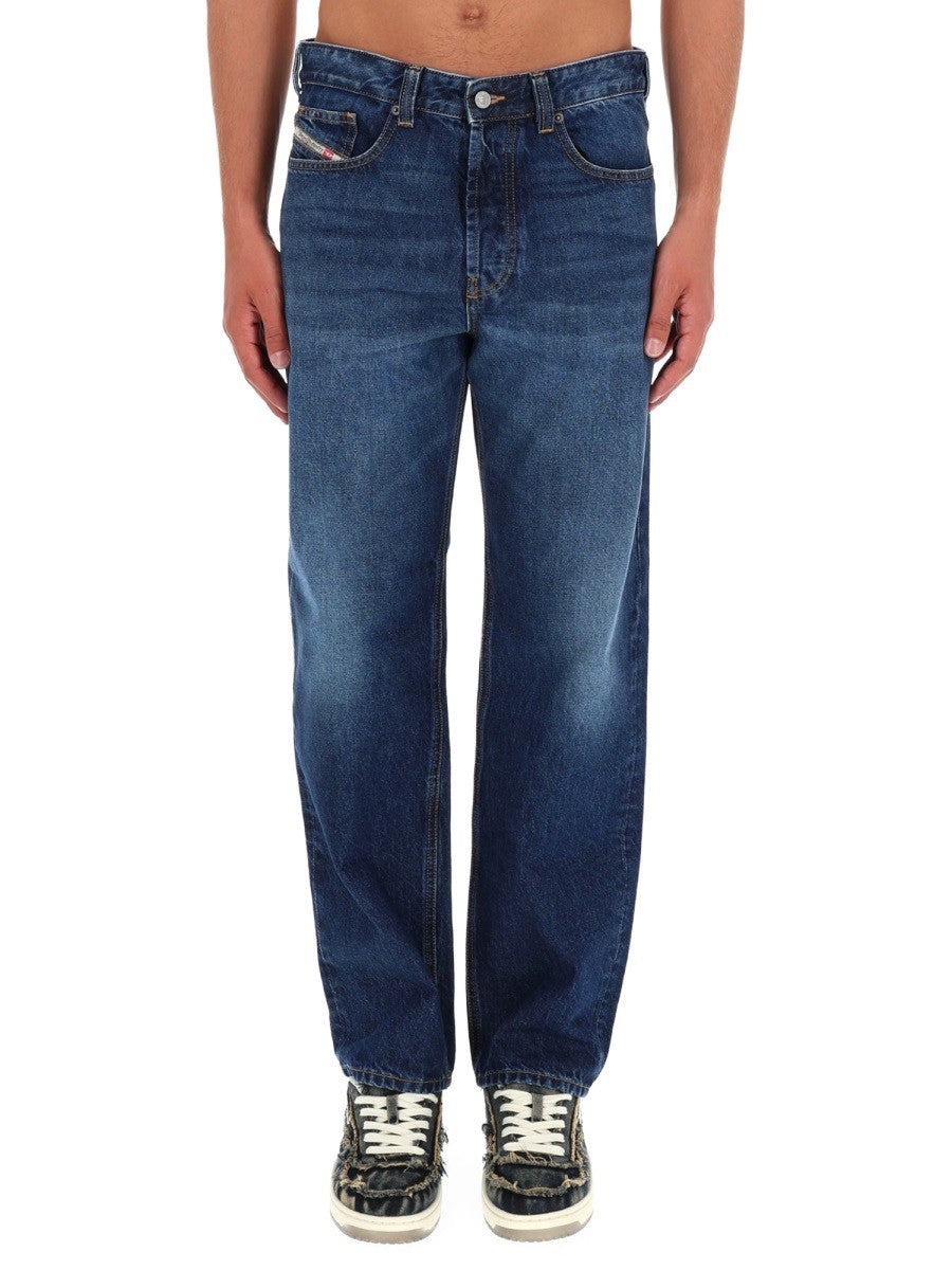 "2024 D-MACS" JEANS 2024-d-macs-jeans_ffd5df9f-5973-406e-ace1-313e3f614aaa