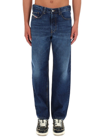 "2024 D-MACS" JEANS 2024-d-macs-jeans_ffd5df9f-5973-406e-ace1-313e3f614aaa