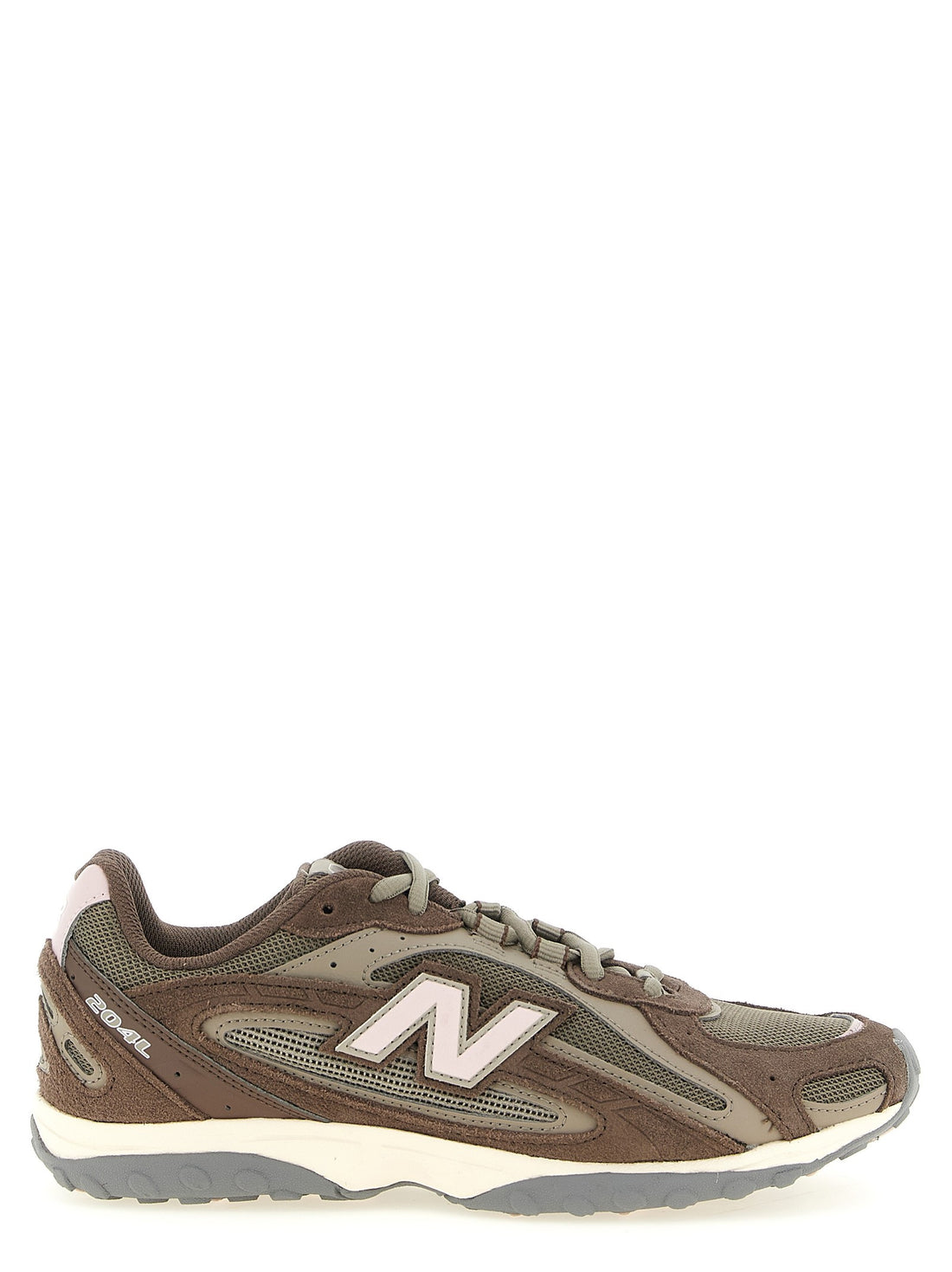 New Balance - '204L' sneakers 204l-sneakers_46f64e90-d53d-414b-922c-2ae71ad2a7e3