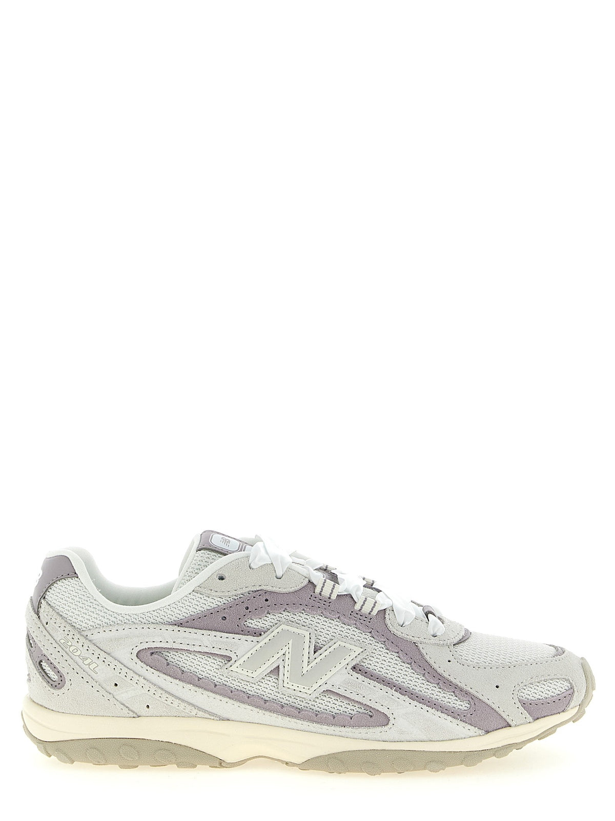 '204L' sneakers