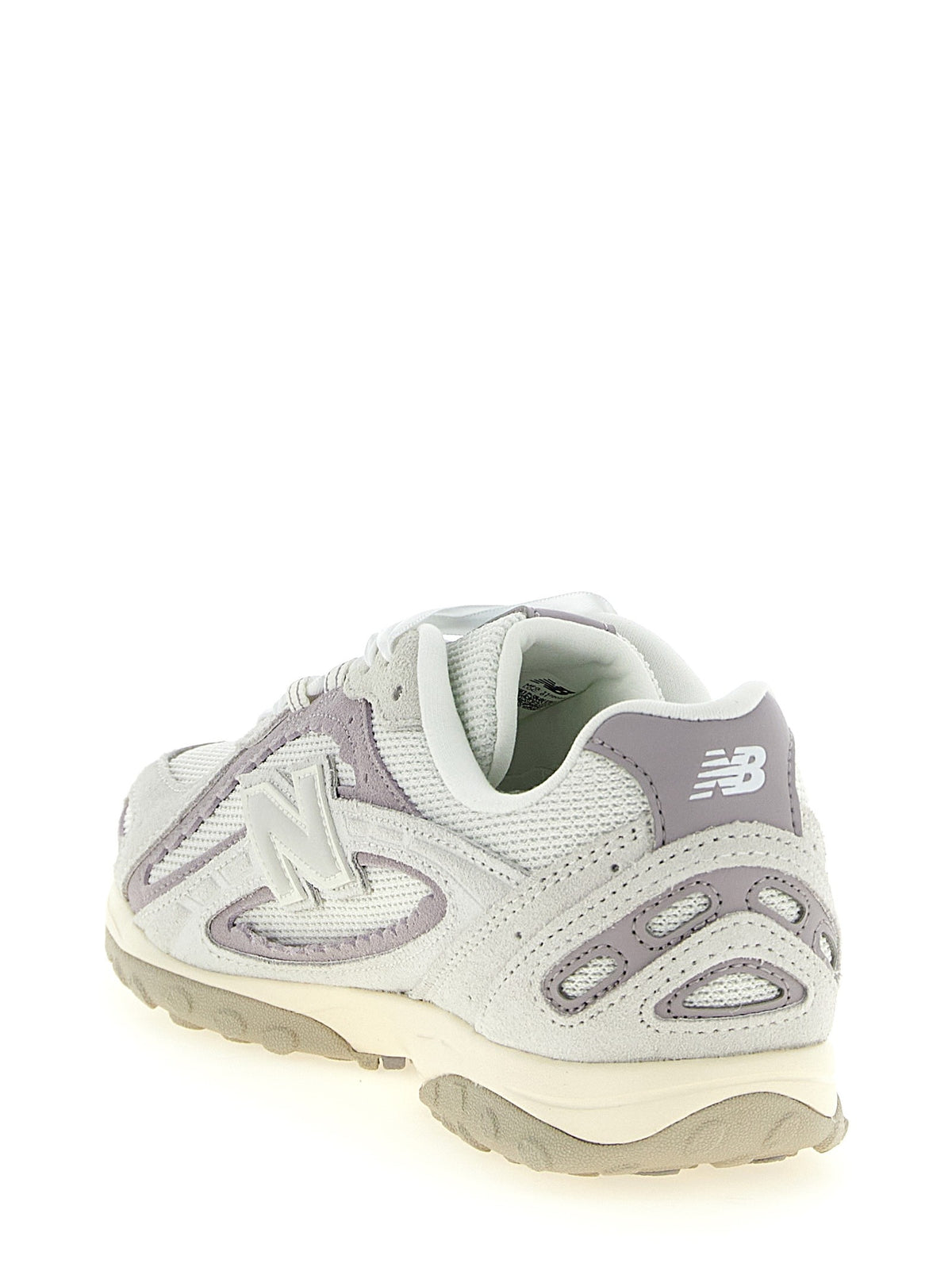 New Balance - '204L' sneakers
