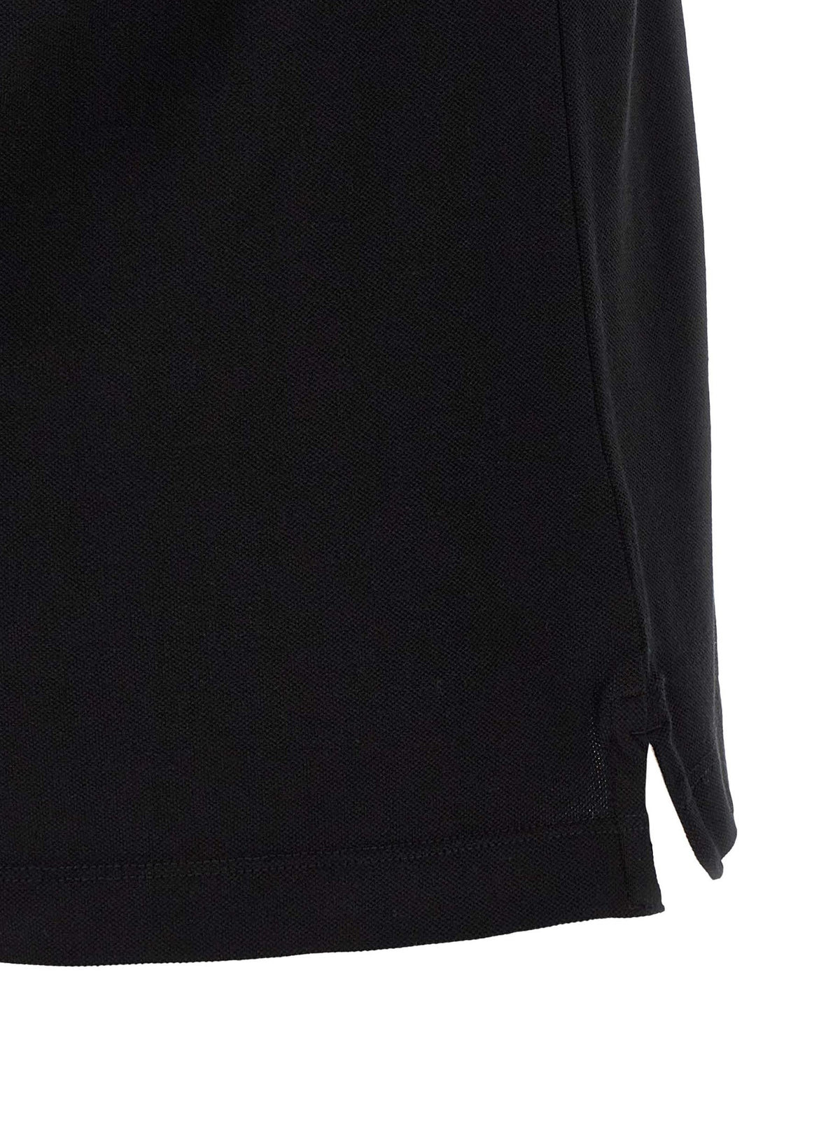 Stone Island - '2200010' polo shirt