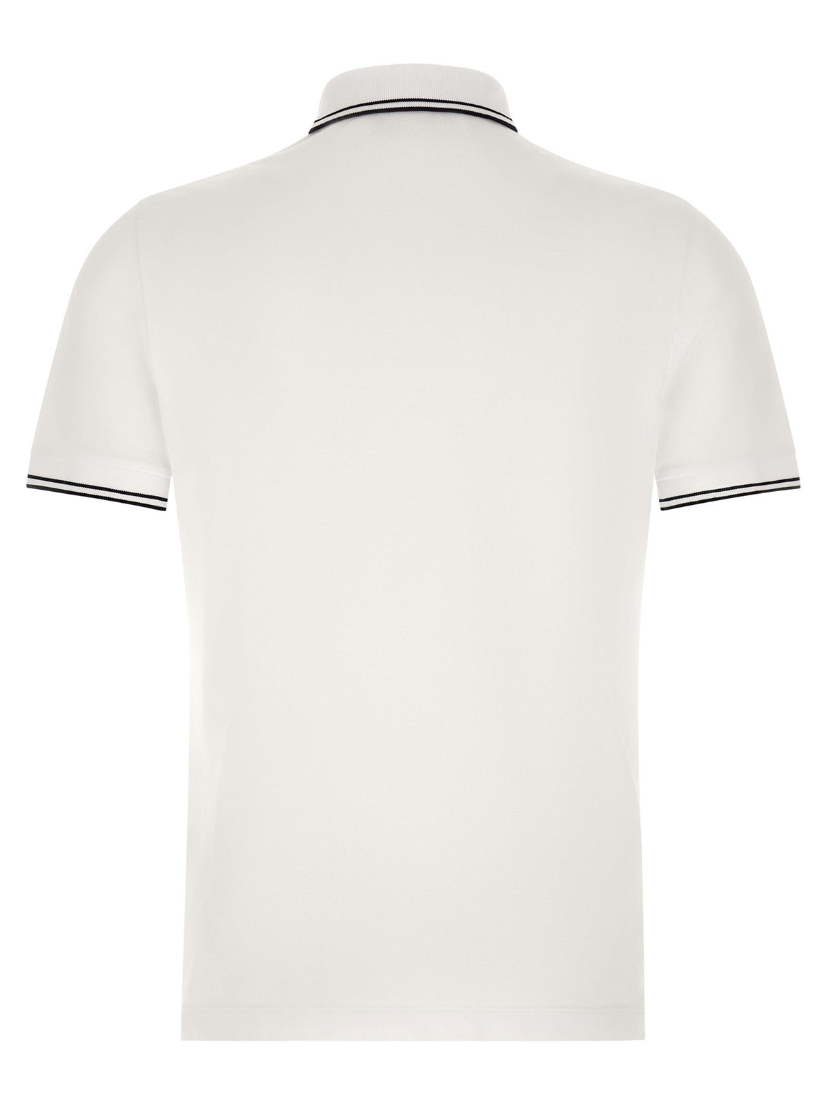 Stone Island - '2200010' polo shirt