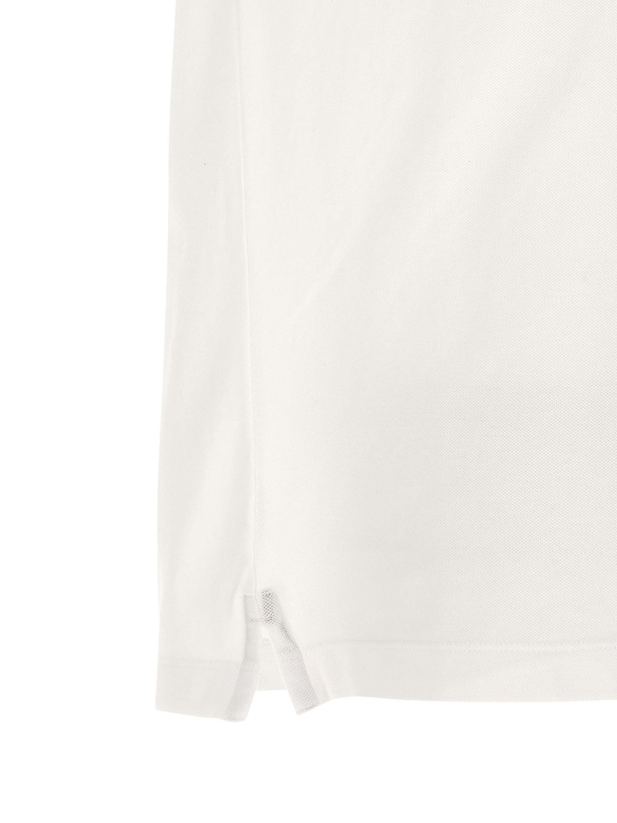 Stone Island - '2200010' polo shirt