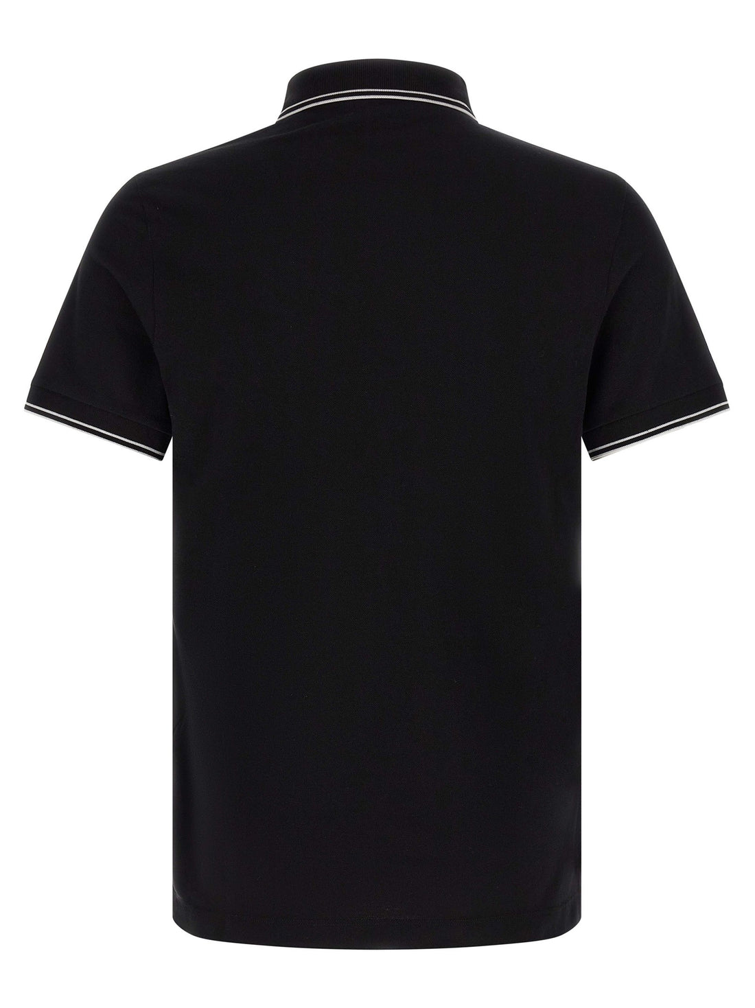 Stone Island - '2200010' polo shirt