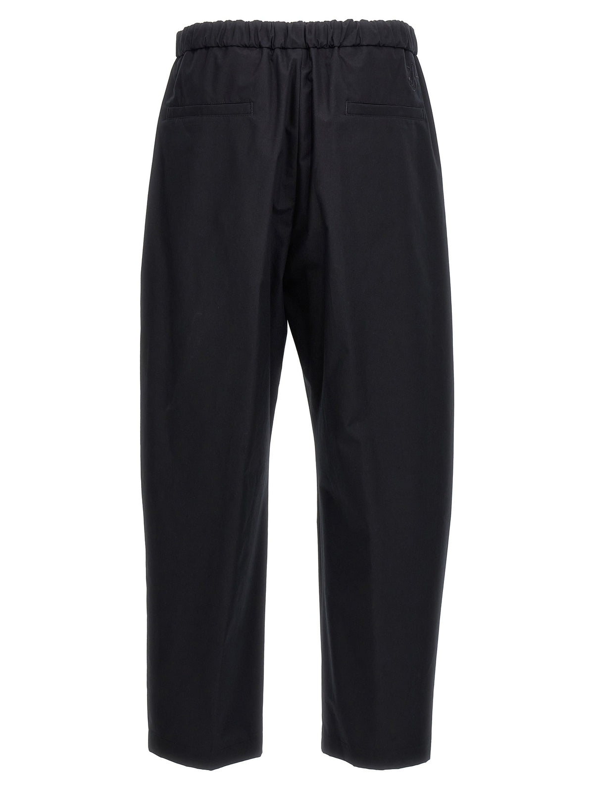 JIL SANDER - '233' pants 233-pants