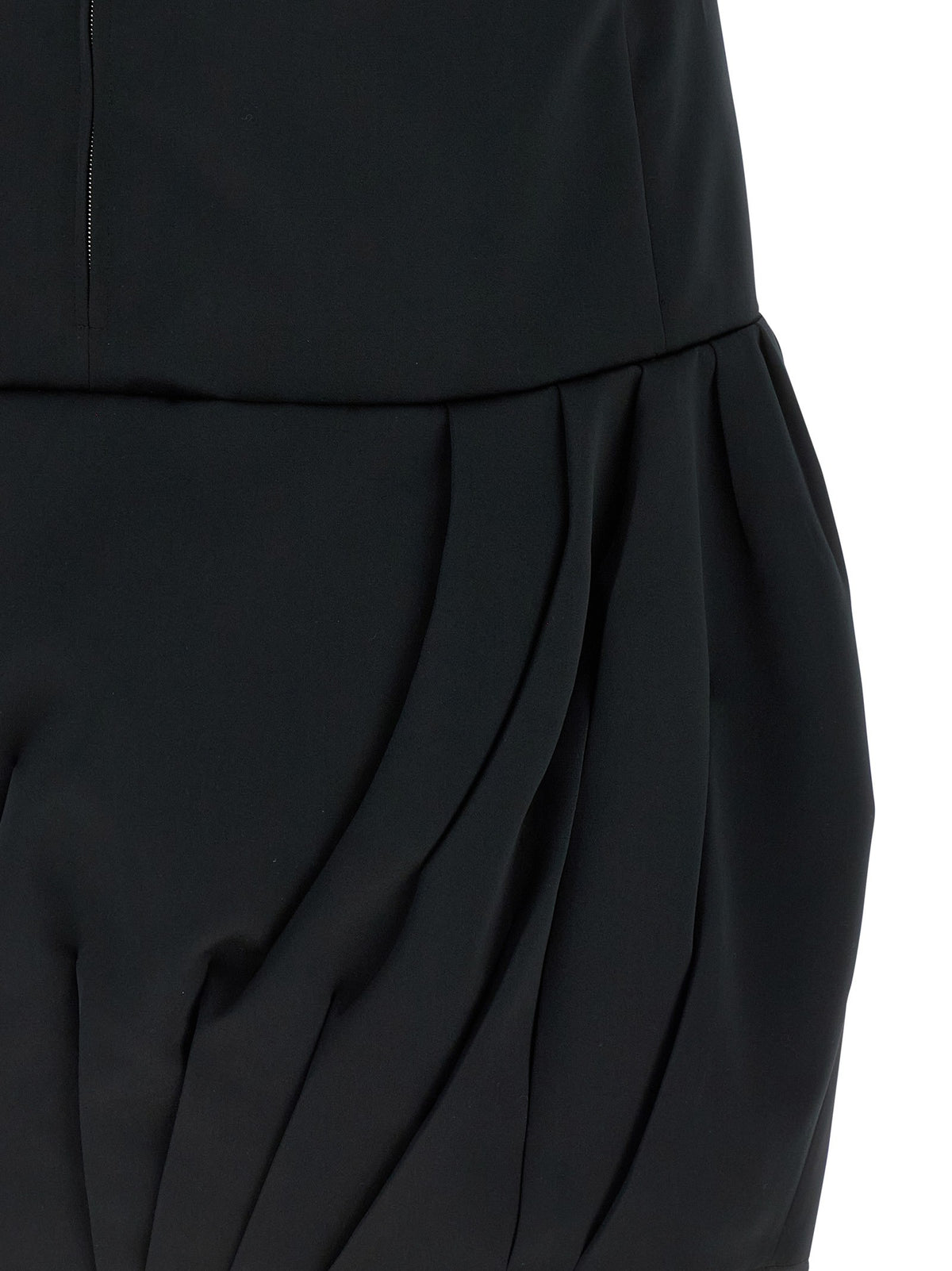 JIL SANDER - '240' dress 240-dress_589c7a34-7484-4f12-9799-24ca21f510c8
