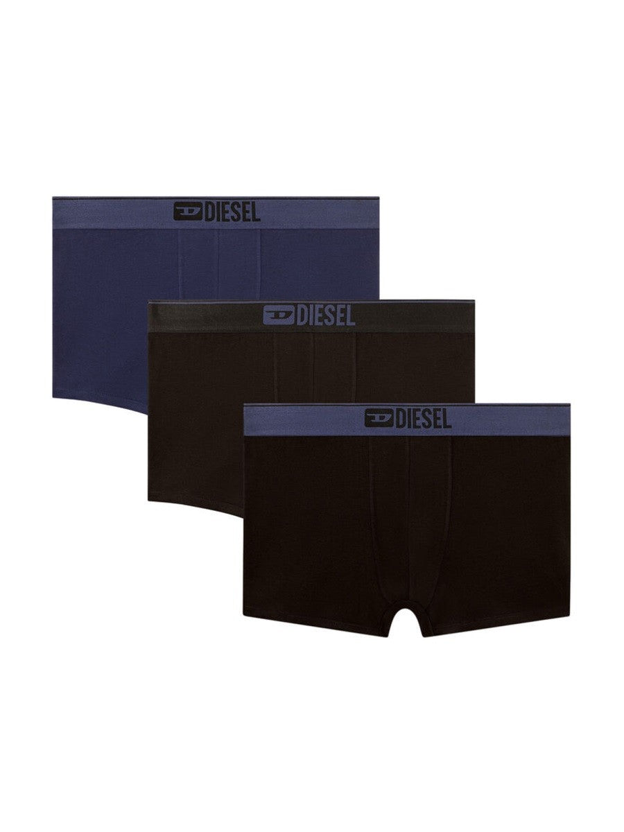 3-PACK BOXER SHORTS "DAMIEN" 3-pack-boxer-shorts-damien_43400323-42e5-4cdf-9aec-2c21bf102092