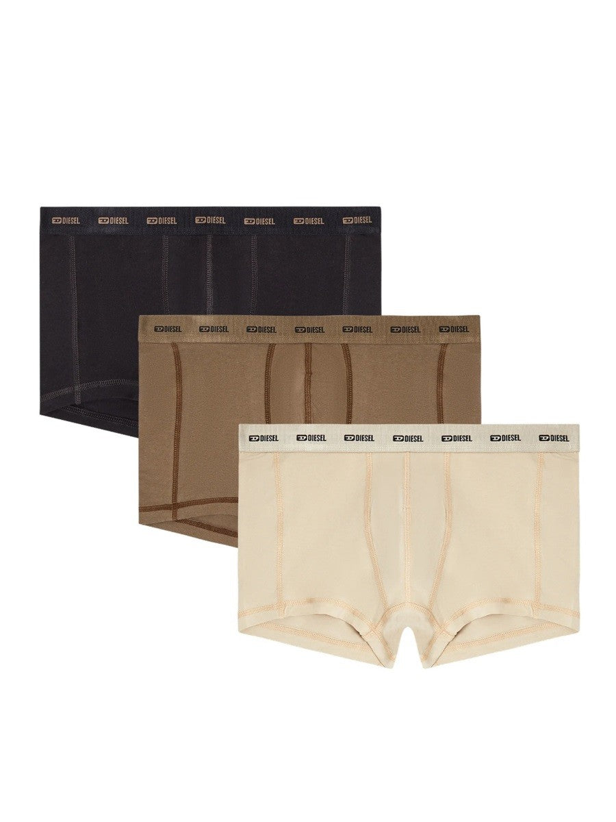 3-PACK BOXER SHORTS WITH LOGO 3-pack-boxer-shorts-with-logo_04df94f4-72db-45a3-8fa0-f4bfb08dd935