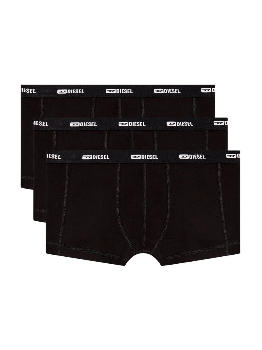 3-PACK BOXER SHORTS WITH LOGO 3-pack-boxer-shorts-with-logo_c22fb32a-9c29-489a-80bd-85e1971af3ca