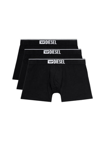 3-PACK BOXER 3-pack-boxer_15c34e8b-96f0-4017-86aa-153b53e1ab8c