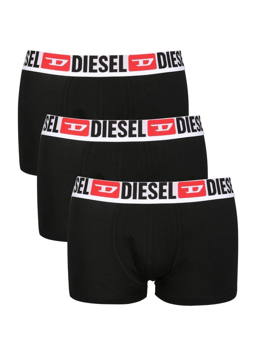 3-PACK BOXER 3-pack-boxer_6e14d90a-5699-430f-be17-0de4e8b7349b